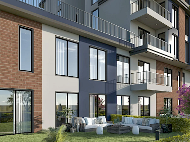 Image of Perla Casa 2