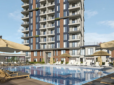 Image of Perla Casa 2