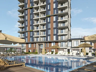 Image of Perla Casa 2