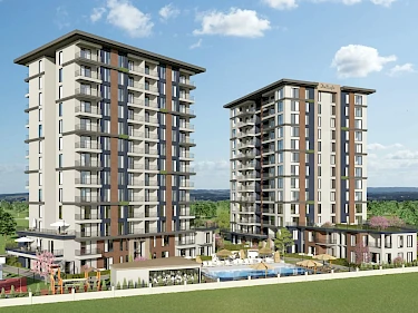 Image of Perla Casa 2