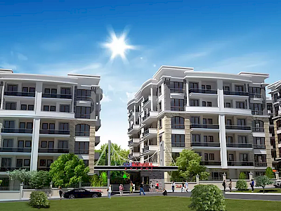 Image of Paristanbul