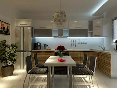 Image of Paristanbul