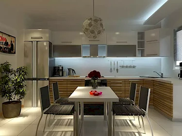 Image of Paristanbul