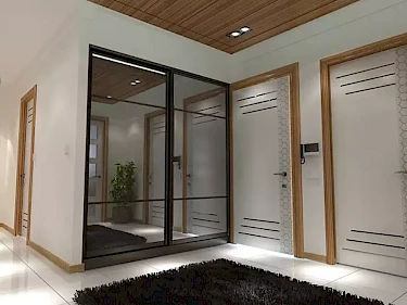 Image of Paristanbul