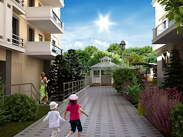 Image of Paristanbul