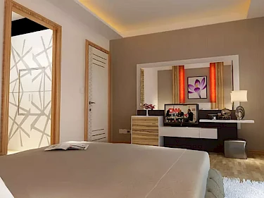 Image of Paristanbul