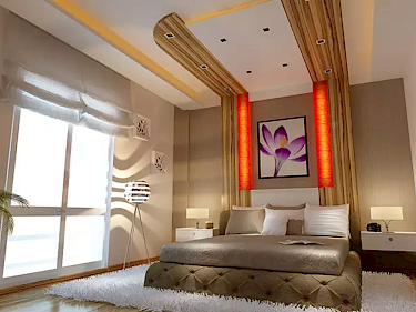 Image of Paristanbul