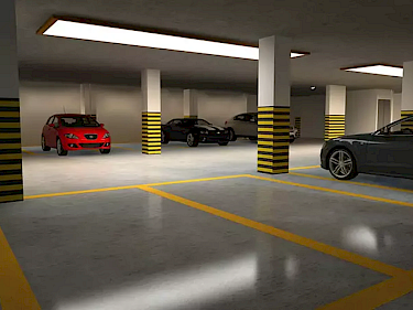 Image of Paristanbul