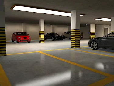 Image of Paristanbul