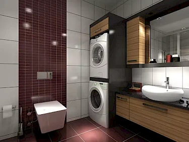 Image of Paristanbul