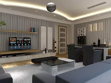 Image of Paristanbul