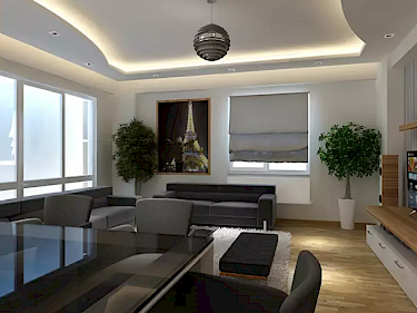 Image of Paristanbul