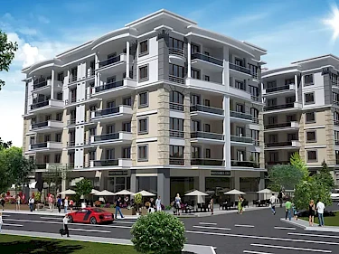 Image of Paristanbul