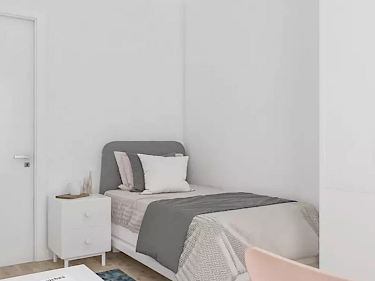 Image of Paristanbul 2 Evleri