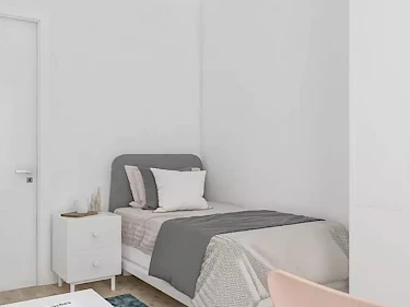 Image of Paristanbul 2 Evleri