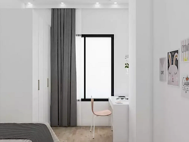 Image of Paristanbul 2 Evleri