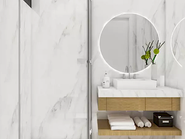 Image of Paristanbul 2 Evleri