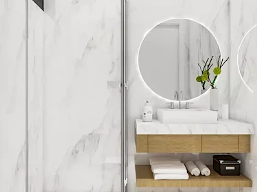 Image of Paristanbul 2 Evleri