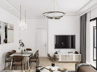 Image of Paristanbul 2 Evleri