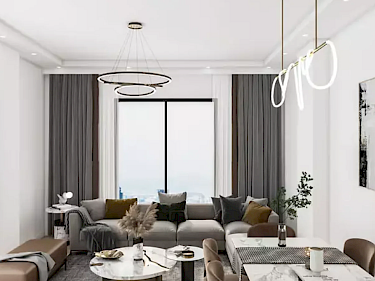 Image of Paristanbul 2 Evleri