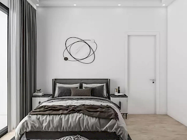 Image of Paristanbul 2 Evleri