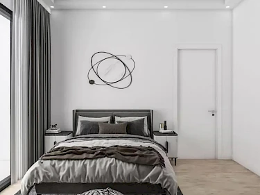 Image of Paristanbul 2 Evleri