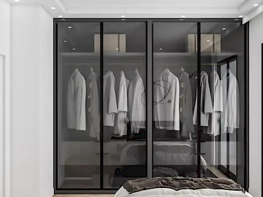 Image of Paristanbul 2 Evleri