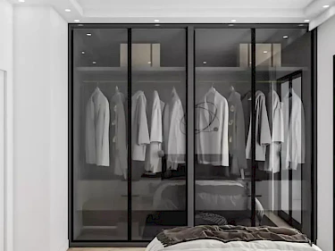 Image of Paristanbul 2 Evleri