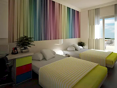 Image of 4 Mevsim Çorlu