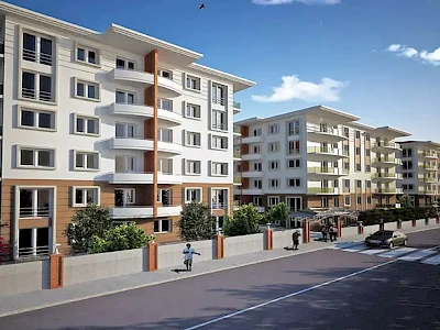 Image of 4 Mevsim Çorlu