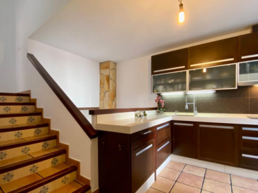 Image of Дом в Mijas