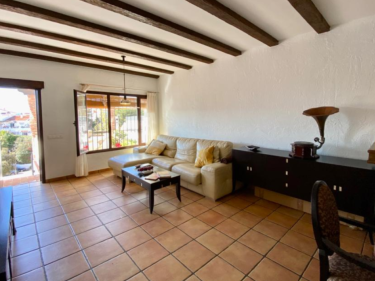 Image of Дом в Mijas