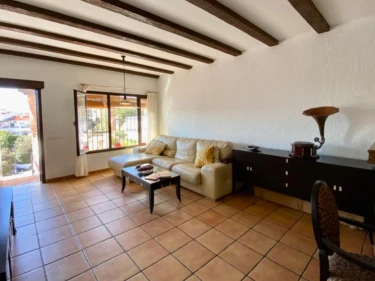 Image of Дом в Mijas