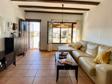 Image of Дом в Mijas