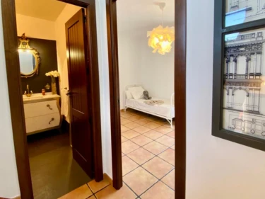 Image of Дом в Mijas