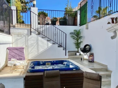 Image of Дом в Mijas