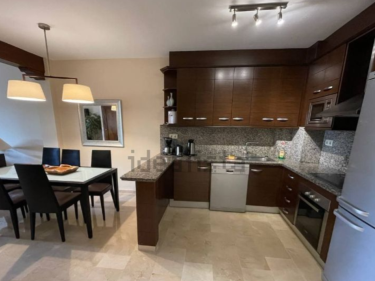 Image of Loft в Calaburra