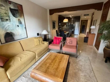 Image of Loft в Calaburra