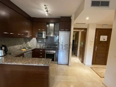 Image of Loft в Calaburra