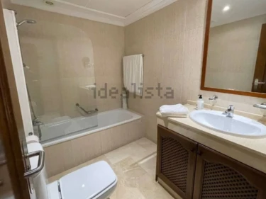 Image of Loft в Calaburra