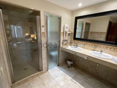 Image of Loft в Calaburra