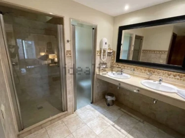 Image of Loft в Calaburra