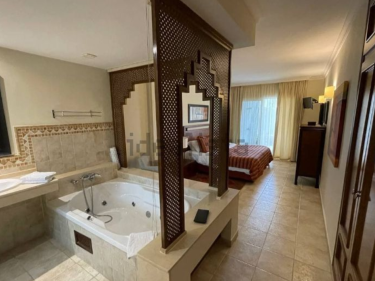 Image of Loft в Calaburra