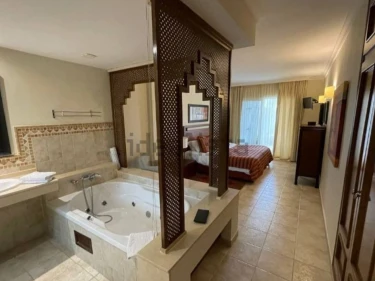 Image of Loft в Calaburra