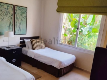 Image of Loft в Calaburra