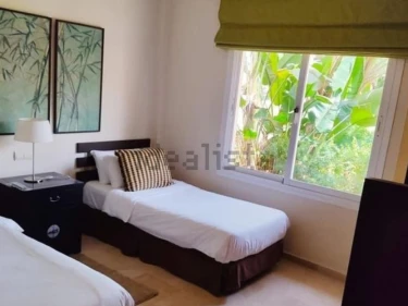 Image of Loft в Calaburra