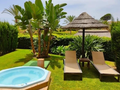 Image of Loft в Calaburra