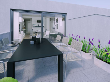 Image of Квартира в Fuengirola