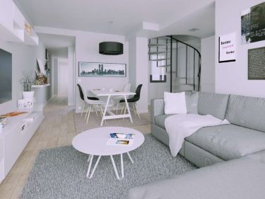 Image of Квартира в Fuengirola