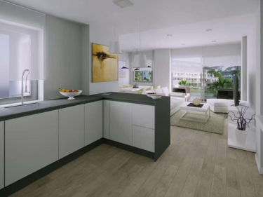 Image of Квартира в Torreblanca del Sol